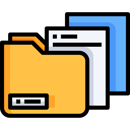 file