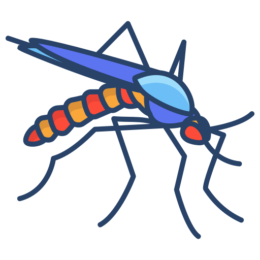 mosquito (1)